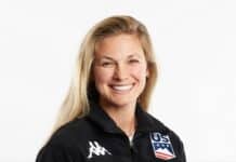 PANORAMA: U.S. led 2025 Worlds combined medal winners; women’s hurdle height raise idea is 30 years old; Diggins leads Tour de Ski