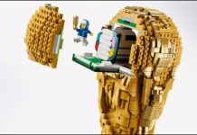 PANORAMA: Brisbane ‘32 introduces Games “vision”; long jump take-off zone idea abandoned; MMA now has three competing federations!