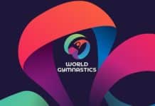 PANORAMA: NHL technical staff helping with Milan ice; Egypt demands pro-LGBTQ Seattle World Cup event canceled; FIG out, World Gymnastics in