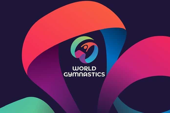 PANORAMA: NHL technical staff helping with Milan ice; Egypt demands pro-LGBTQ Seattle World Cup event canceled; FIG out, World Gymnastics in