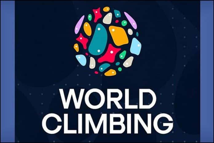 PANORAMA: FIS OKs six Belarus, three Russia skiers as “neutrals”; Russia’s Misha the Bear returns! Say hello to “World Climbing”!