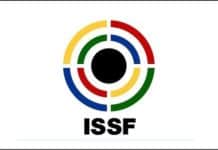 SHOOTING: Int’l Shooting Sport Federation opens inquiry into Euro Shooting Confederation elections amid Russian-influence accusations