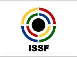 SHOOTING: Int’l Shooting Sport Federation opens inquiry into Euro Shooting Confederation elections amid Russian-influence accusations