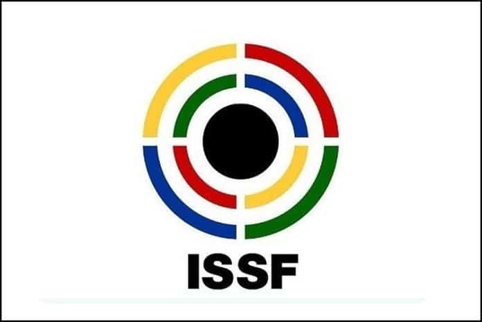 SHOOTING: Int’l Shooting Sport Federation opens inquiry into Euro Shooting Confederation elections amid Russian-influence accusations