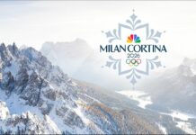 PANORAMA: Milan Cortina starts with curling! Coach says Vonn should be OK for Sunday’s Downhill; Grand Slam Track gets $2.35 million loan