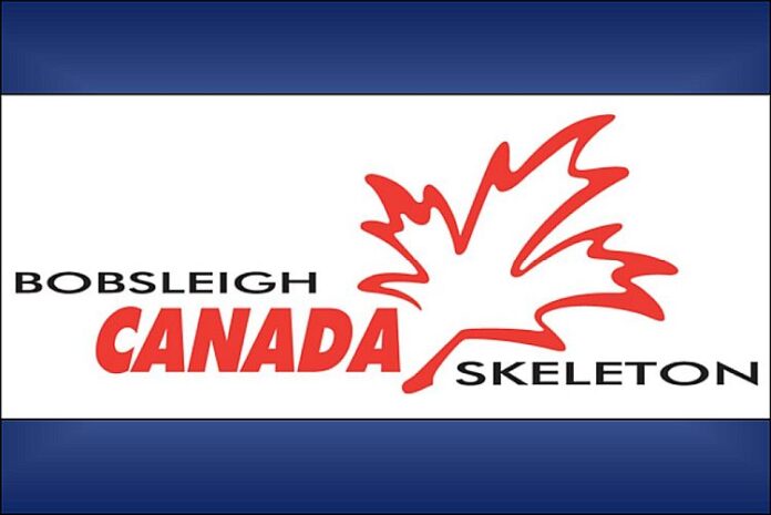 SKELETON: U.S. and three other countries complain over Canada’s removal of four entries that lowered NorAmCup points for possible Olympic racers
