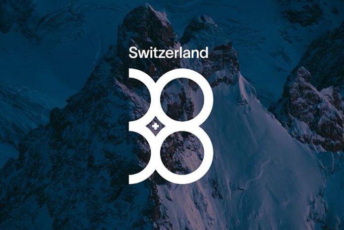 PANORAMA: NHL, NHLPA OK with Milan ice arena; Swiss plan for ‘38 Winter Games unveiled; St. Louis a bidder for U.S. Marathon Trials