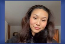 PANORAMA: LA28 opens ticket lottery registration Wednesday; Chloe Kim OK to compete at Milan Cortina; U.S. Supreme Court hears transgender cases