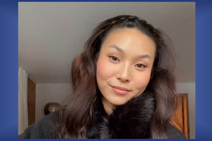 PANORAMA: LA28 opens ticket lottery registration Wednesday; Chloe Kim OK to compete at Milan Cortina; U.S. Supreme Court hears transgender cases