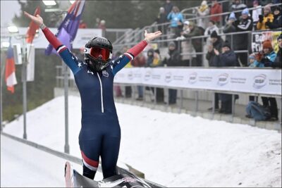tsx pix 2026-117 humphries wins altenberg (ibsf-viesturs lacis)