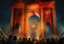 PANORAMA: Dual Milan Cortina cauldrons revealed for Games; African Cup of Nations degenerates into chaos; FIFA PASS visa program opening