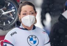 MILAN CORTINA 2026: Cortina cable car system not ready; 11-year-old kicked off bus, now in opening; Vonn crashes but sees comeback