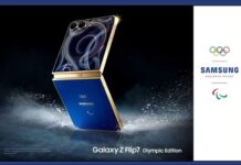 PANORAMA: LA28 signs Korn Ferry as 7th top-tier partner; Milan mayor doesn’t want ICE at Games; Kenyan marathoner Kosgei to Turkey?