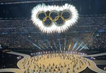 MILAN CORTINA 2026 Review & Preview: Winter Games opens with Italian style in Milan and the mountains, with four parades and two cauldrons!