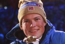 MILAN CORTINA 2026 Review & Preview: Klaebo sets Winter Games record with ninth gold; fab second gold for Brignone as Italy sets medal mark