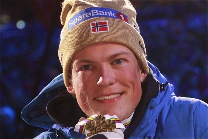 MILAN CORTINA 2026 Review & Preview: Klaebo sets Winter Games record with ninth gold; fab second gold for Brignone as Italy sets medal mark