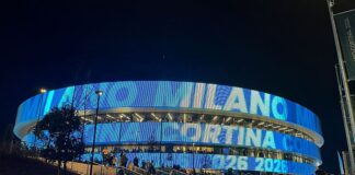 MILAN CORTINA 2026: Winter Games board told of €310 million deficit, requiring public funds; there’s an LA28 impact here