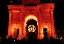 MILAN CORTINA 2026 Review & Preview: Shiffrin gets brilliant Slalom gold; “Leonardo’s cauldron” a big hit in Milan; 10th gold for Klaebo!