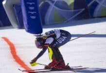 LANE ONE: Milan Cortina Winter Games outcomes, nos. 10 to 6, show the weight of the Games is real, especially on the ice