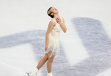 MILAN CORTINA 2026 Review & Preview: U.S. women win hockey gold in overtime thriller; Liu takes skating gold; world 800 record for Hodgkinson!