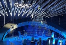 MILAN CORTINA 2026 Review & Preview: Memorable Winter Games close with historic U.S. men’s hockey gold and medal records for Norway, Italy