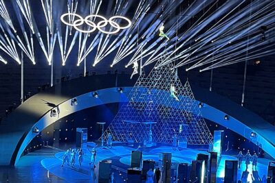 tsx pix 2026-222 owg closing rings-trapeze (rosen)