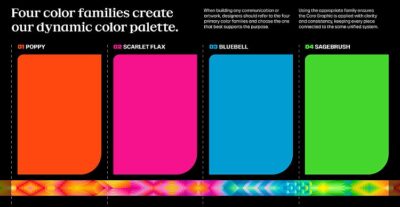 la 2028 design-palette 2026-323