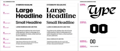 la 2028 design-typefaces 2026-323