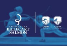 PANORAMA: IOC “has no means” to enforce Olympic Truce; Grand Slam Track spent $617,935 in bankruptcy in January!