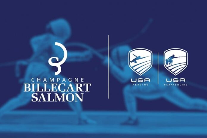 PANORAMA: IOC “has no means” to enforce Olympic Truce; Grand Slam Track spent $617,935 in bankruptcy in January! PANORAMA: IOC “has no means” to enforce Olympic Truce; Grand Slam Track spent $617,935 in bankruptcy in January!