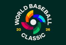 PANORAMA: L.A. City Council resolution on Wasserman leadership on Friday; World Baseball Classic starts Thursday!