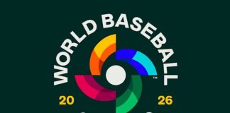 PANORAMA: Venezuela wins WBC, 3-2, over U.S.; ITA reports 852 therapeutic-use exemptions asked in 2025; Iran talks Mexico for FIFA World Cup