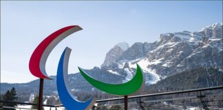 LANE ONE: Paralympic Winter athletes asked for the Games to be held earlier for better snow; there’s a straightforward way to do this!