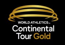 PANORAMA: Hamburg sees surplus on Olympic hosting in ‘36, ‘40 or ‘44; Italy upsets U.S. in WBC shocker; Iran says can’t come to FIFA World Cup