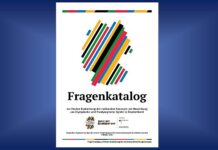 PANORAMA: U.S., Canada on to World Baseball Classic playoffs; Norwegian star Klaebo’s win streak ends; U.S. World Cup training site in Irvine