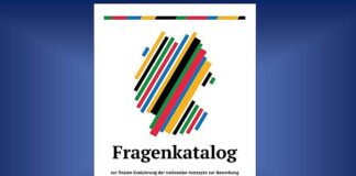 PANORAMA: U.S., Canada on to World Baseball Classic playoffs; Norwegian star Klaebo’s win streak ends; U.S. World Cup training site in Irvine