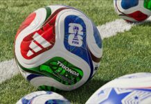 PANORAMA: Next World Baseball Classic in ‘29 or ‘30?; Clark MVP of U.S. 5-0 romp in FIBA qualifiers; fly Iran from Mexico for World Cup L.A. games?