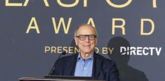 FOOTBALL: In “The Big Bounce,” Rothenberg narrates the rise of football (soccer) in the U.S., from ‘84 to ‘94 to MLS, Brandy Chastain and more