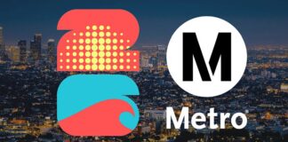 FOOTBALL: FIFA’s Infantino assures Iran it will be safe playing in U.S.; transit games as city bus operators hike costs for World Cup games