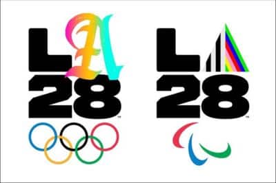 la 2028 emblems pair 750 2024-402