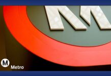 LOS ANGELES 2028: L.A. Metro getting desperate for 2028 Games funding; LA28 chair Wasserman lobbying Trump Administration and Congress