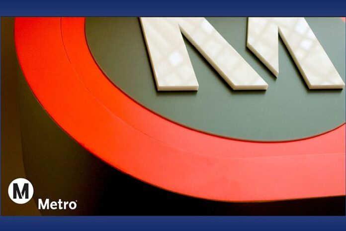 LOS ANGELES 2028: L.A. Metro getting desperate for 2028 Games funding; LA28 chair Wasserman lobbying Trump Administration and Congress LOS ANGELES 2028: L.A. Metro getting desperate for 2028 Games funding; LA28 chair Wasserman lobbying Trump Administration and Congress