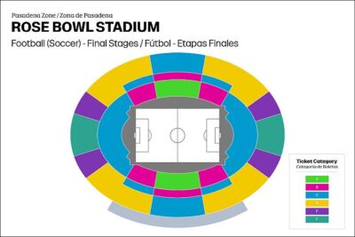 tsx pix 2026-404 la28 rose bowl seat map