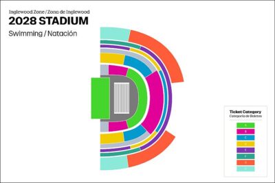 tsx pix 2026-404 la28 swimming seat map