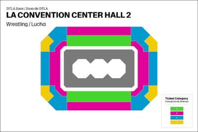 tsx pix 2026-404 la28 wrestling seat map