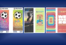 PANORAMA: Grand Slam Track bankruptcy plan passes; USA Fencing intros foam-sword school program; L.A. approves World Cup street banners!