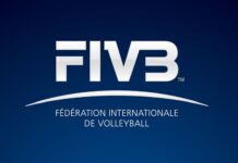 PANORAMA: L.A. moves to fix sidewalks ahead of 2028; USATF Road Mile Champs today; FIVB takes over federation in India