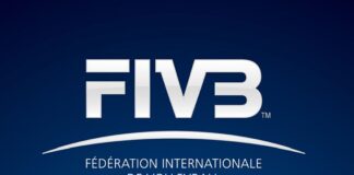 PANORAMA: L.A. moves to fix sidewalks ahead of 2028; Nuguse, Wiley win USATF Road Mile Champs; FIVB takes over federation in India