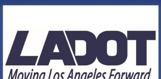 LOS ANGELES 2028: L.A. City Dept. of Transportation 2028 Games plan shared, with added traffic officers and equipment needed