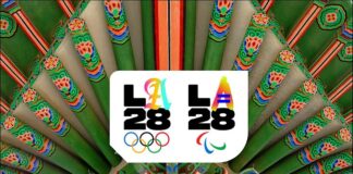 LOS ANGELES 2028: Organizing committee announces “Cultural Olympiad” program, with heavy partnering emphasis